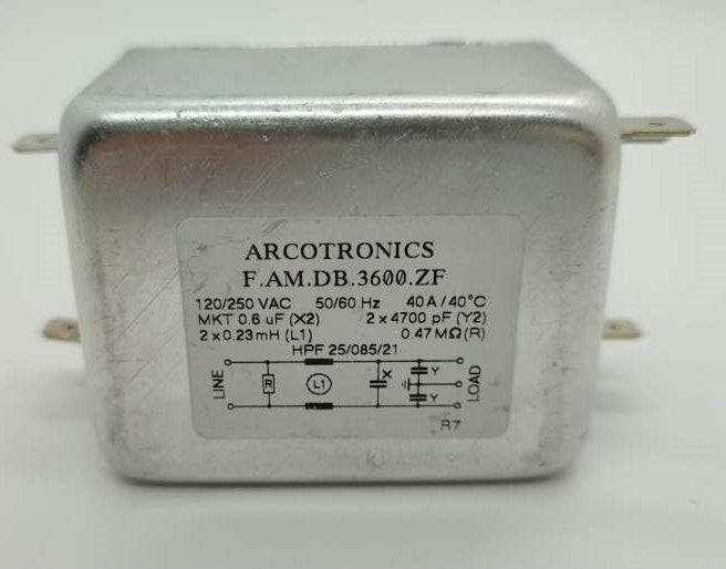 FIL3640