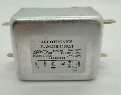 FIL3640