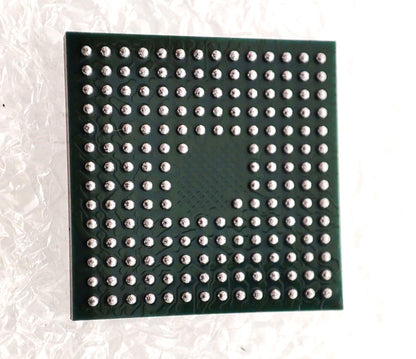 ADSP-BF537KBC-6A