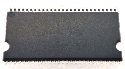 MT48LC8M16A2TG-75L