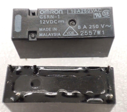 G6RN112VDC