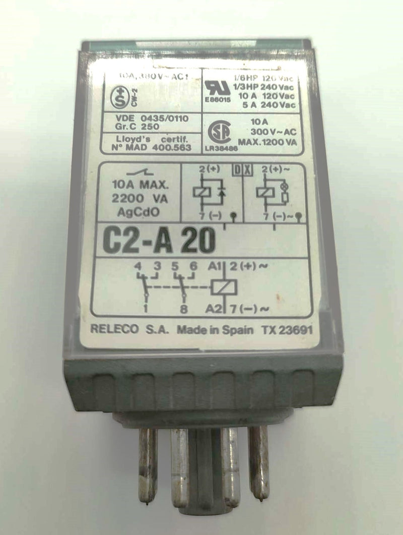 C2-A20