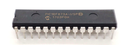 PIC16F873A-I/SP
