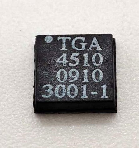 TGA4510-SMT/R