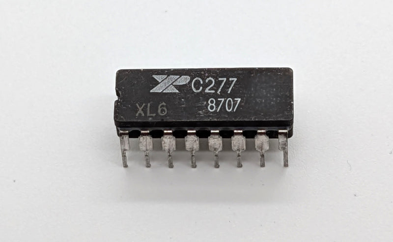 XRC277