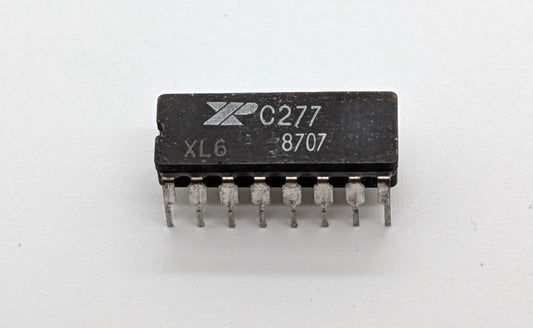 XRC277