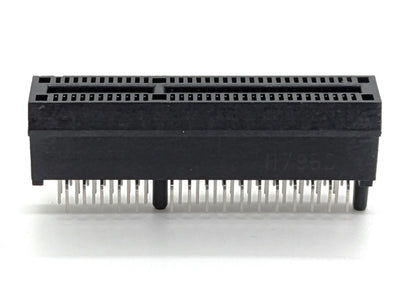 2EG0322H-D2D