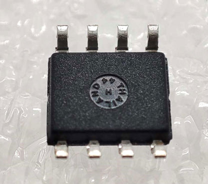 93LC46C-I/SN