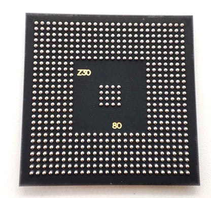 TMS320DM642GDK720