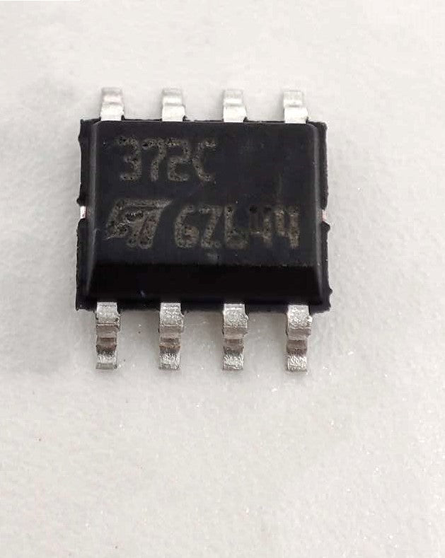 TS372CDT