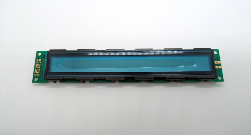 HC40201-A