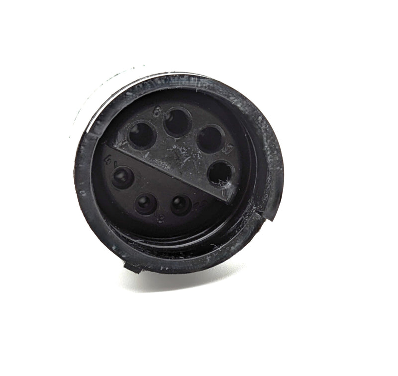 SS5-7R