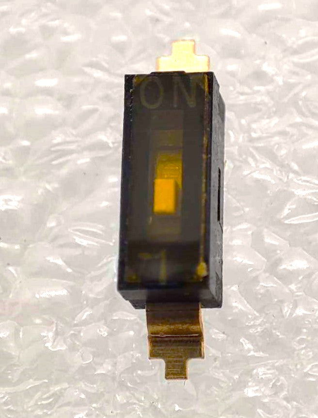EMR-01-T-V-T/R