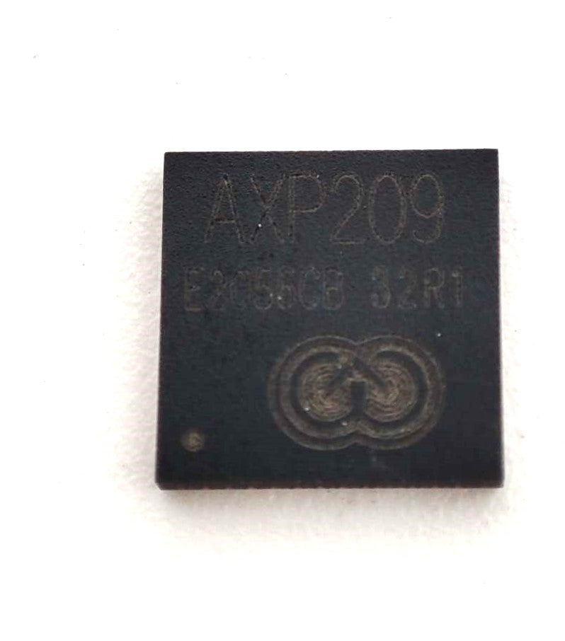 AXP209