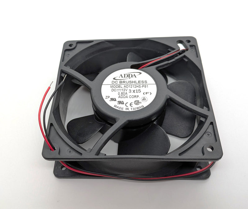 AD1212HS-F51