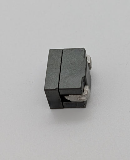 FP0906R1-R12-R