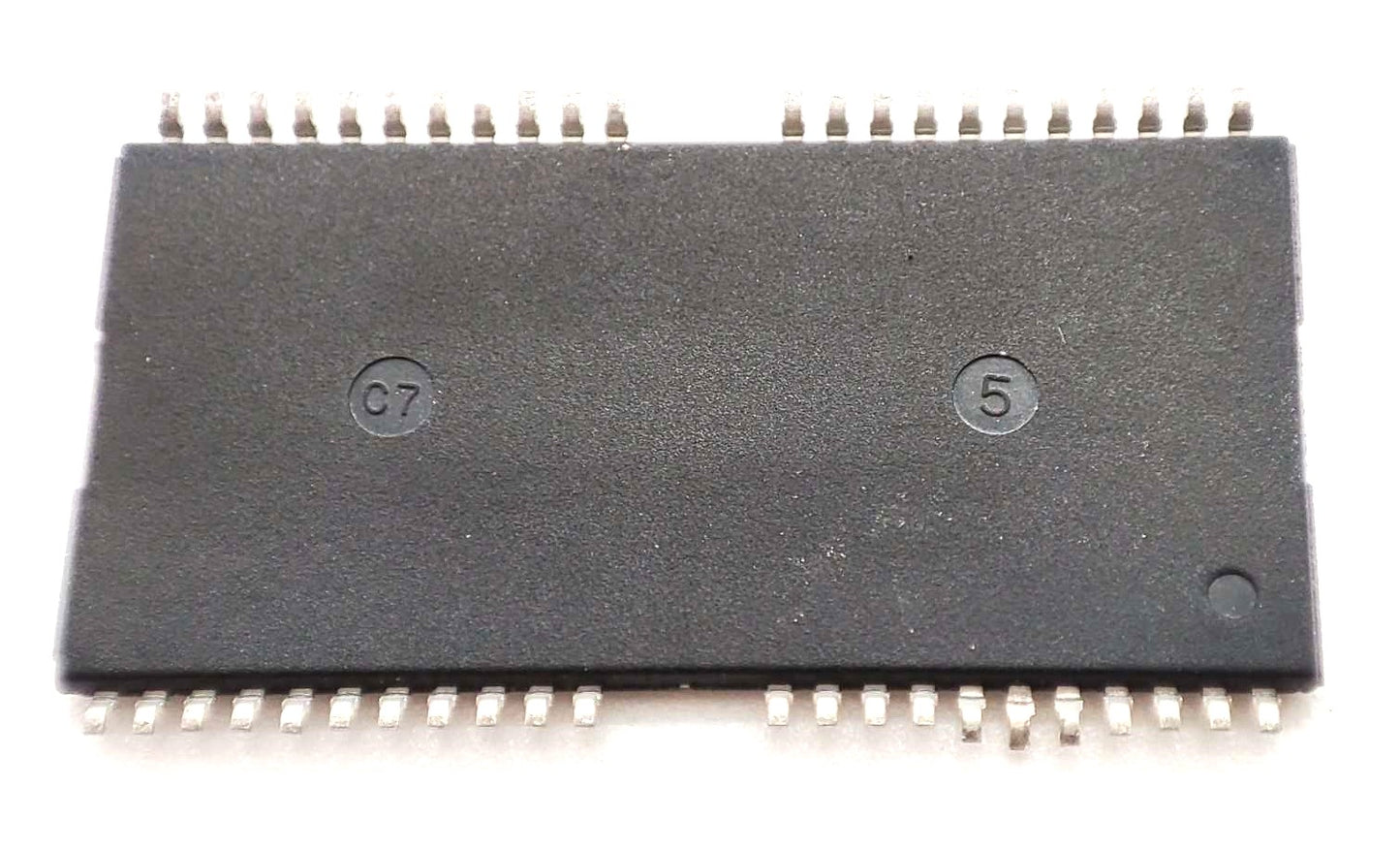 K4E151612D-TC60