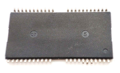 K4E151612D-TC60