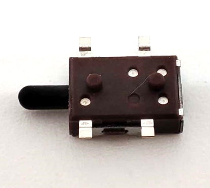 FTE-2C-VT/R