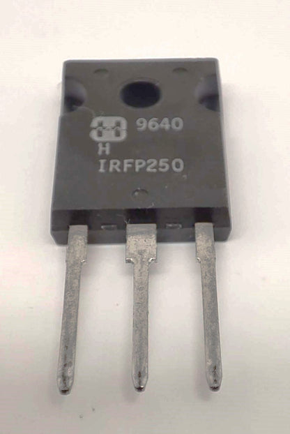 IRFP250