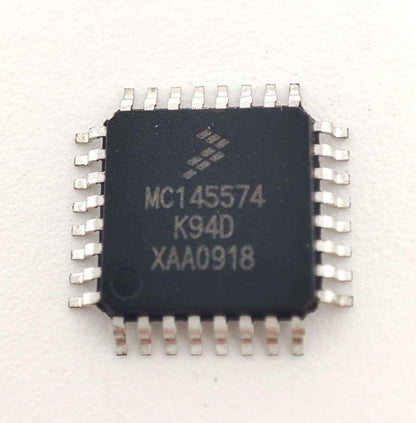 MC145574K94D