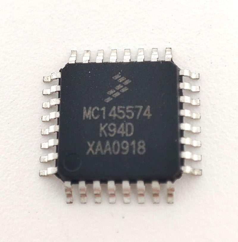 MC145574K94D