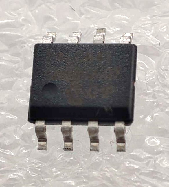 24LC64T-I/SN