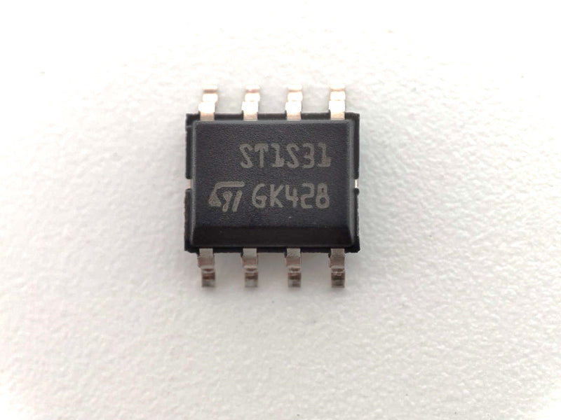 ST1S31D-R