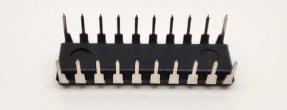 TPIC6259N