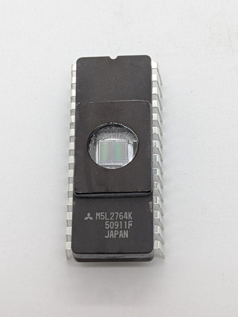 M5L2764K