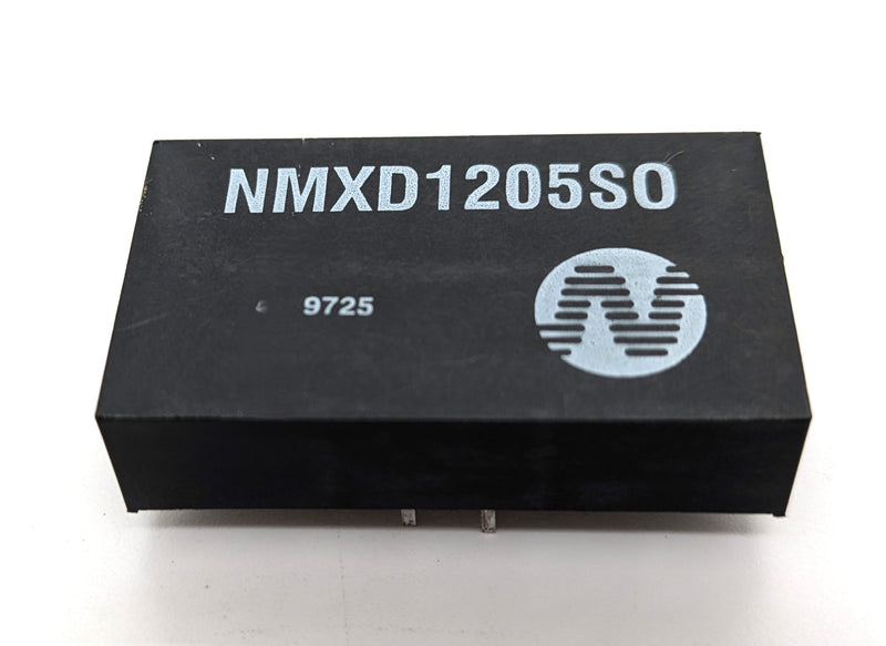 NMXD1205SO