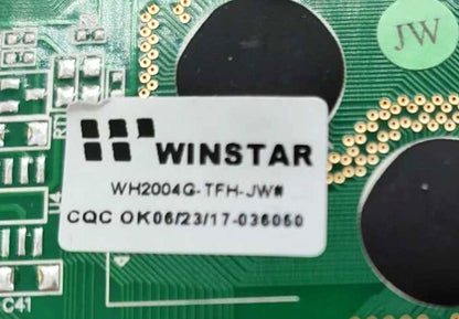 WH2004G-TFH-JW#