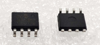 93LC46C-I/SN