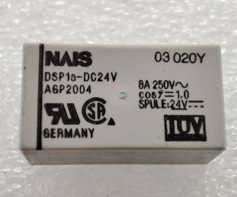 DSP1A-24V