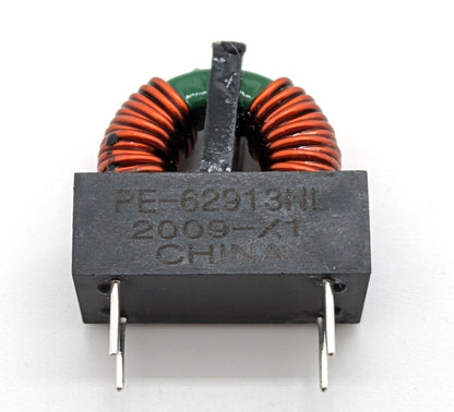 PE-62913NL