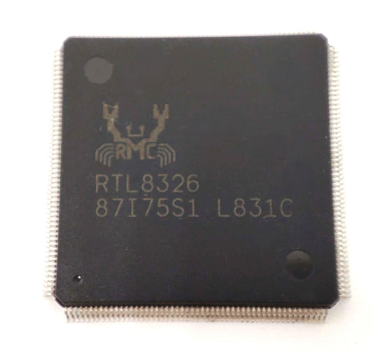 RTL8326-VD-LF