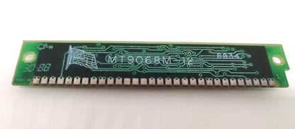 MT9068M-12