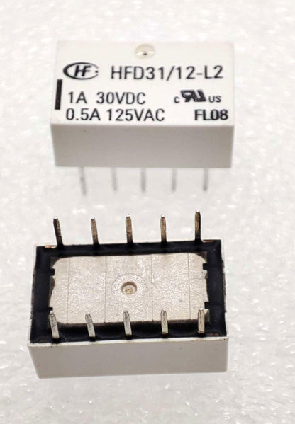 HFD31/12-L2