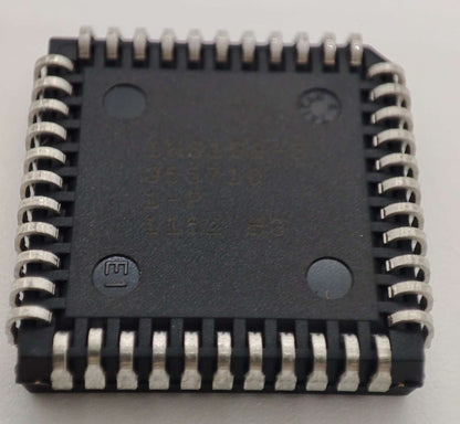 ATMEGA8515-16JU