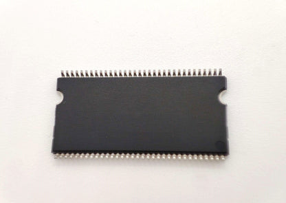 MT46V16M16TG-75:F