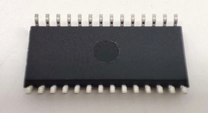 PIC16F873A-I/SO
