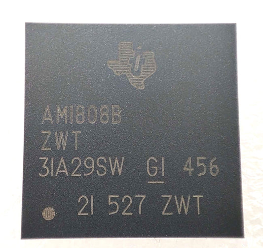 AM1808BZWT3