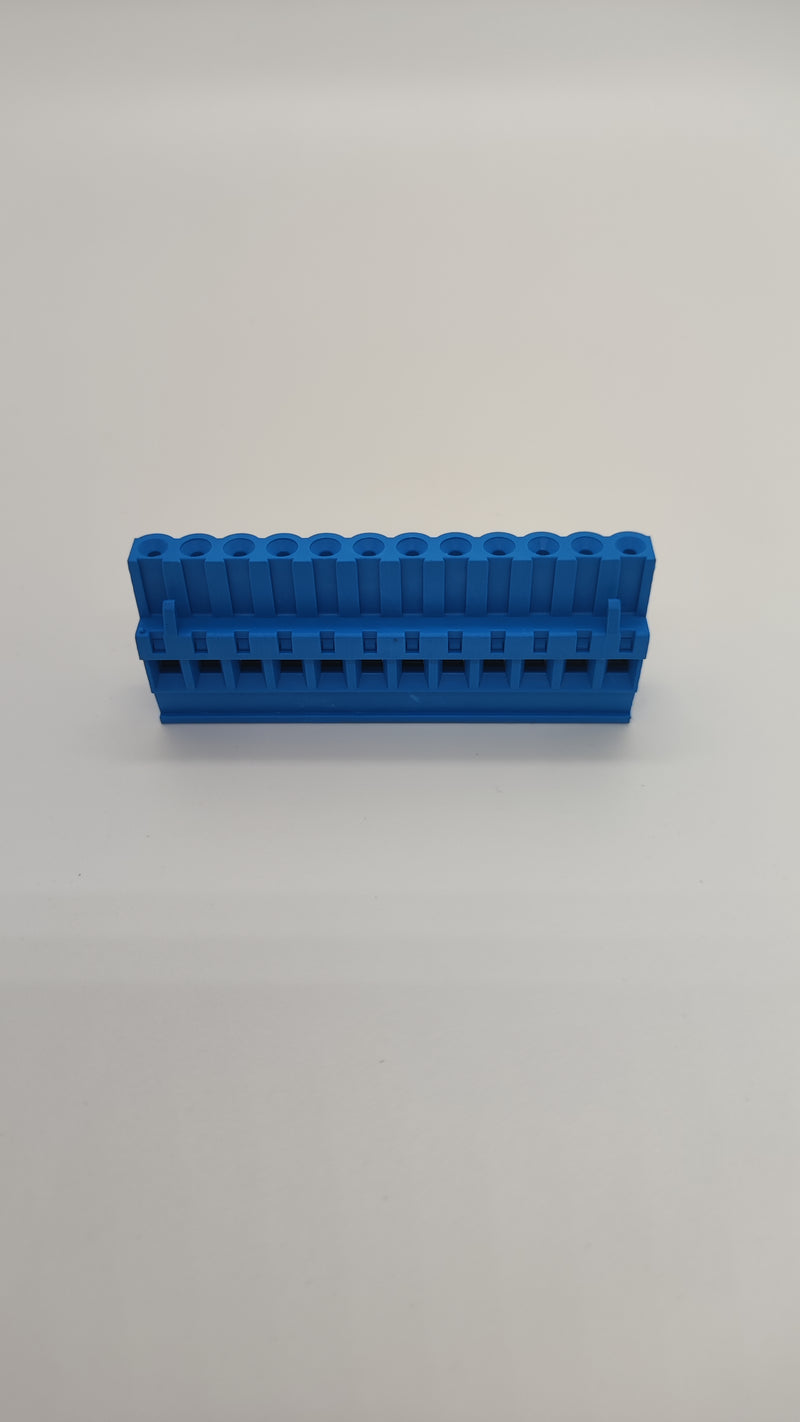 CVF120R5-0B