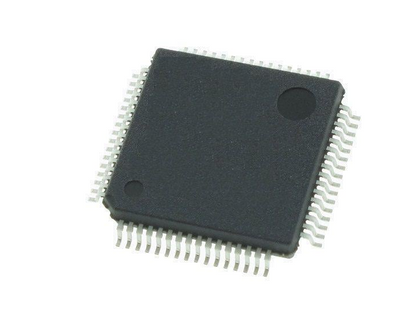 STM32F105RBT6