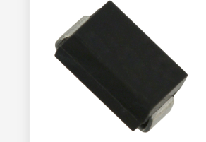 MBRS1100T3G