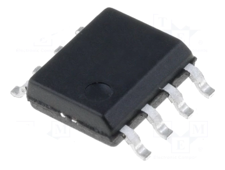 LM311DR