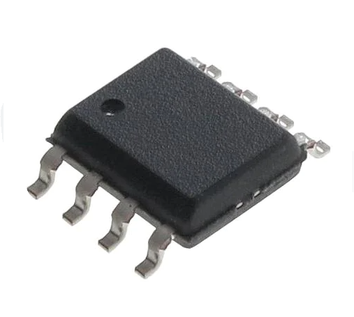 M24C64WMN6TP