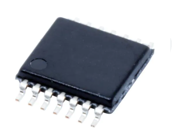 SN74LVC125APWR