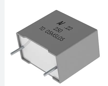 R60ER54705040K