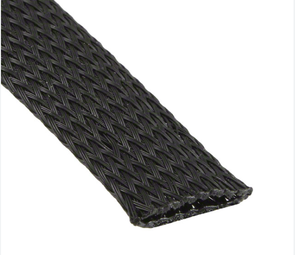 RF-PET-3/8-0-SP
